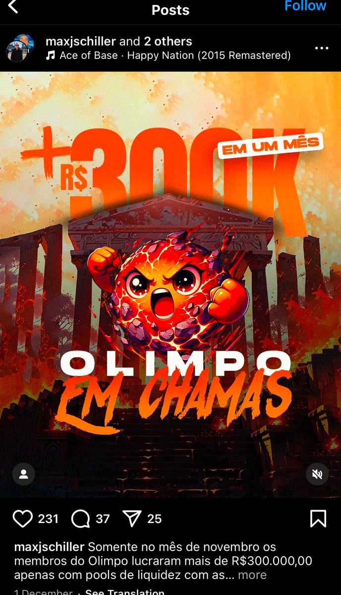 retentionjunkie's tweet photo. @0xOlimpo @0xcriptoninja @enzocobuccii this a public call out and shaming.

Over the last 4 months you have been directly mirroring my calls into your PAID group and claiming credit for them, what an absoloute embarrassment to you and your community

DLMM Cooks has always been a free group but you feel the need to ask for tips for MY WORK?

Absolutely disgusting you are exactly what is wrong with crypto you low life scum.
