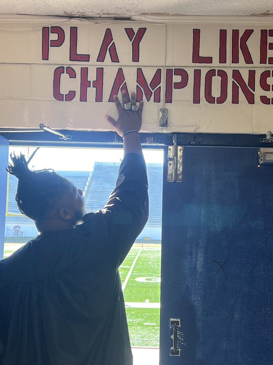 Michelle Muller tweet media