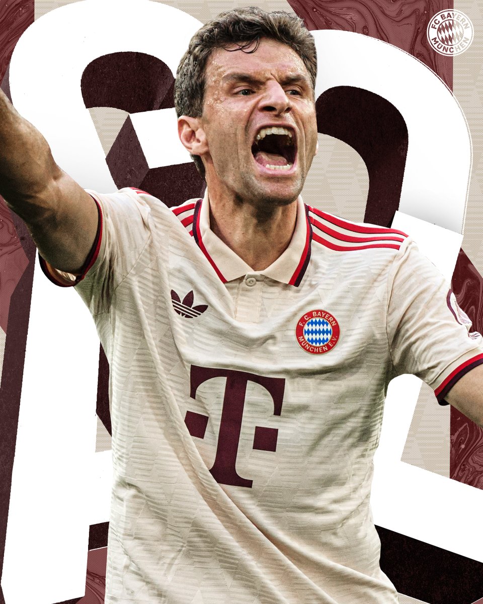 FCBayern's tweet photo. ⚽️𝗧⚽️𝗢⚽️𝗥⚽️𝗧⚽️𝗢⚽️𝗥⚽️𝗧⚽️𝗢⚽️𝗥⚽️
⚽️𝗧⚽️𝗢⚽️𝗥⚽️𝗧⚽️𝗢⚽️𝗥⚽️𝗧⚽️𝗢⚽️𝗥⚽️
⚽️𝗧⚽️𝗢⚽️𝗥⚽️𝗧⚽️𝗢⚽️𝗥⚽️𝗧⚽️𝗢⚽️𝗥⚽️
⚽️𝗧⚽️𝗢⚽️𝗥⚽️𝗧⚽️𝗢⚽️𝗥⚽️𝗧⚽️𝗢⚽️𝗥⚽️
⚽️𝗧⚽️𝗢⚽️𝗥⚽️𝗧⚽️𝗢⚽️𝗥⚽️𝗧⚽️𝗢⚽️𝗥⚽️
⚽️𝗧⚽️𝗢⚽️𝗥⚽️𝗧⚽️𝗢⚽️𝗥⚽️𝗧⚽️𝗢⚽️𝗥⚽️ https://t.co/ZSWpdArKEc