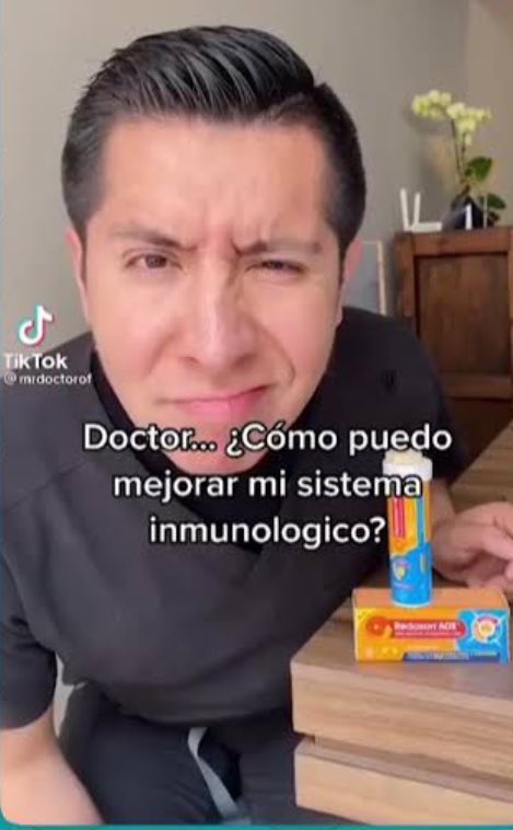 Luis González tweet media