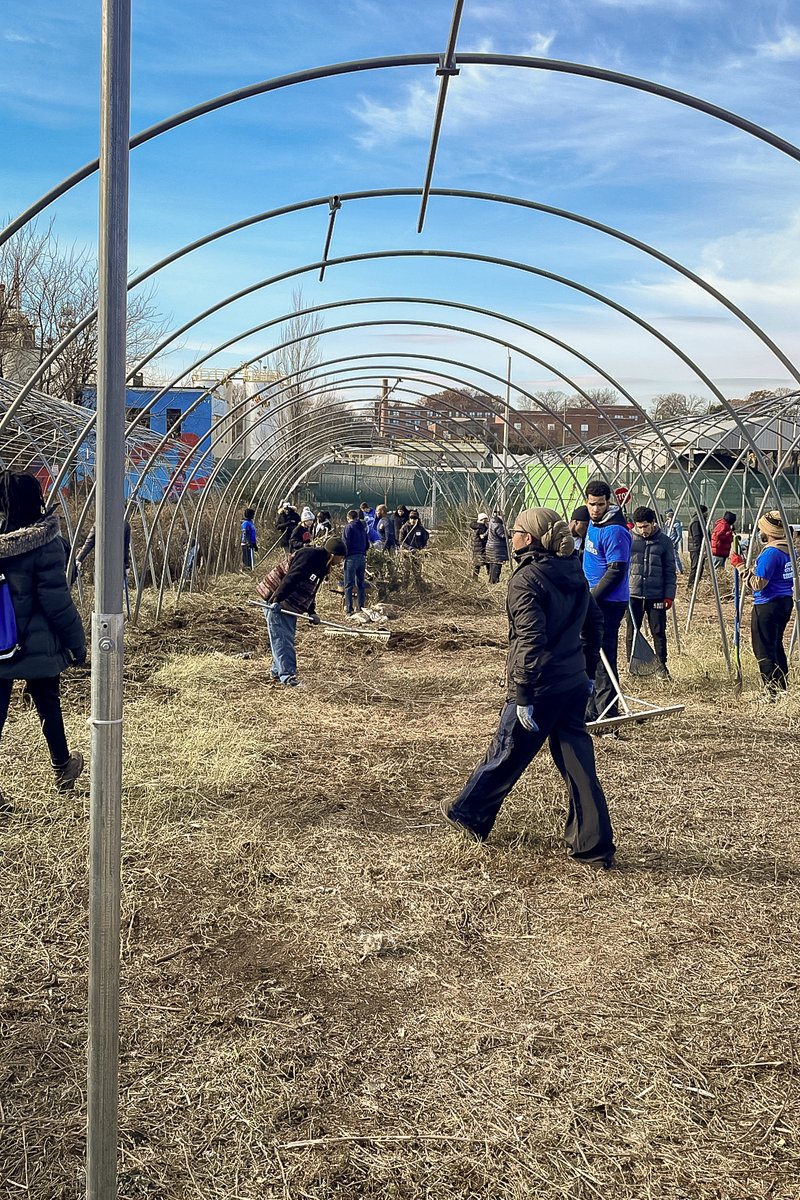 Univ. of Maryland tweet media