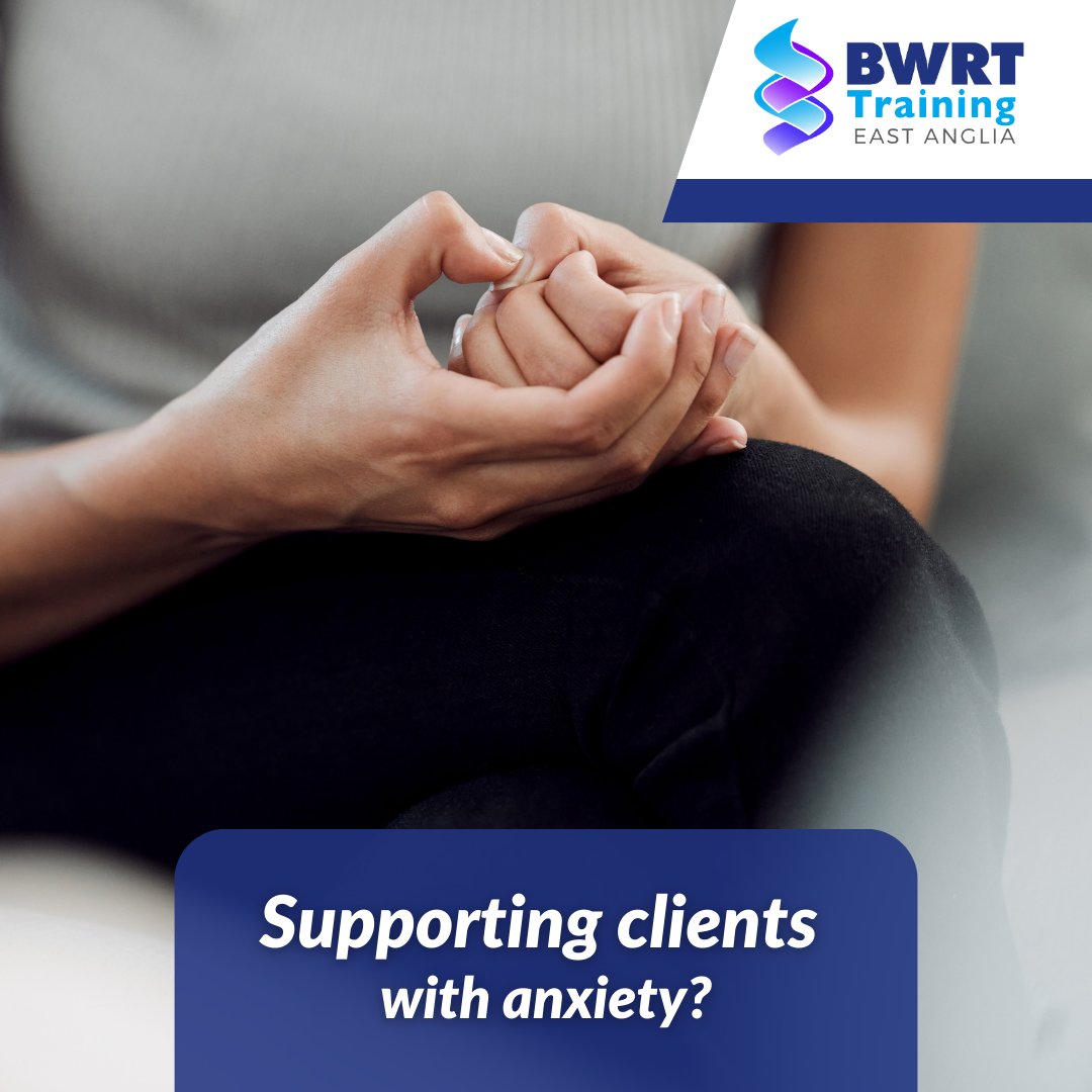 bwrttraining's tweet photo. Helping clients with anxiety? 🚀  

BWRT® is a game-changer!  Fast and efficient, it updates the brain’s response before anxiety takes hold, making lasting change possible.  

Discover more: https://t.co/PaMG8tK4lW 

#BWRT #AnxietySupport #MentalHealth https://t.co/5ITidHPE1H