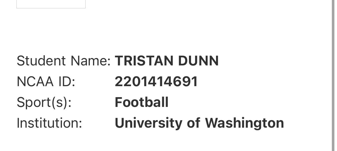 Tristan Dunn (@tristan_dunn6) on Twitter photo 