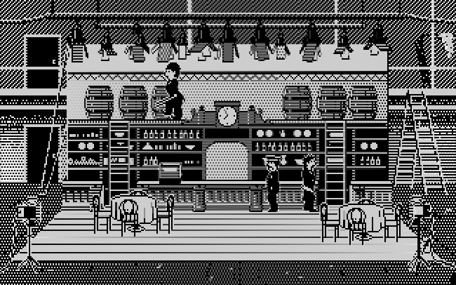 Shietza's tweet photo. Extra: Charlie Chaplin https://t.co/PJxPQAqTqS