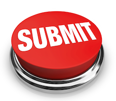 Who wants a FREE entry into Scriptapalooza?
Re-Tweet this on your page, 1 winner announced Thursday.

Attention Screenwriters!
Scriptapalooza Screenplay Competition
$10,000 Grand Prize - 75 producers reading
ENTER NOW
scriptapalooza.com