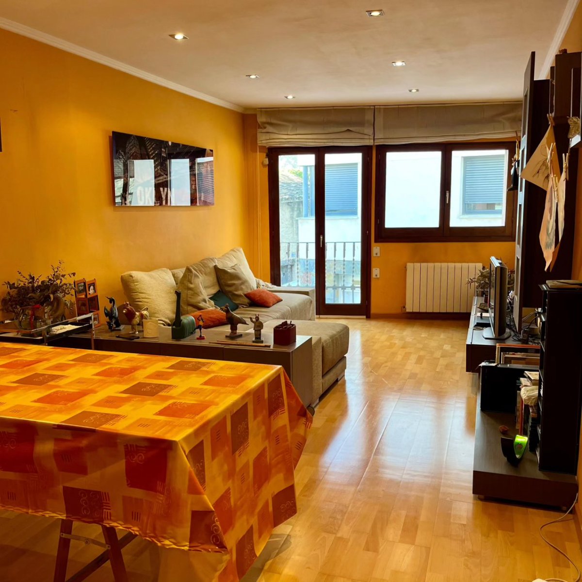 Flip&Go Real Estate tweet media