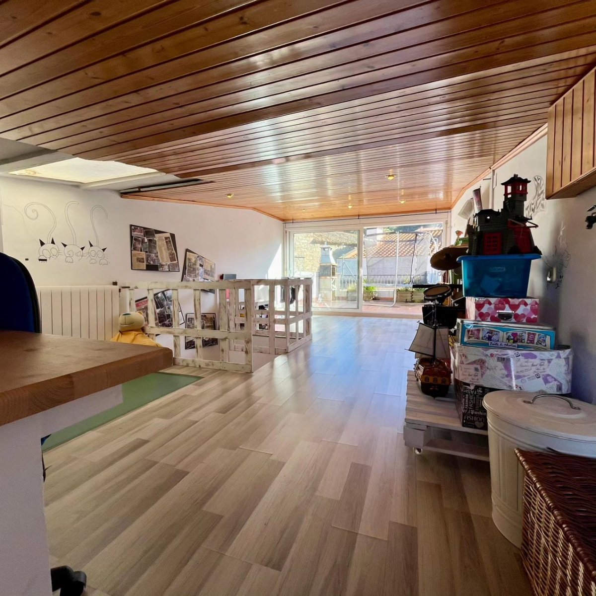 Flip&Go Real Estate tweet media