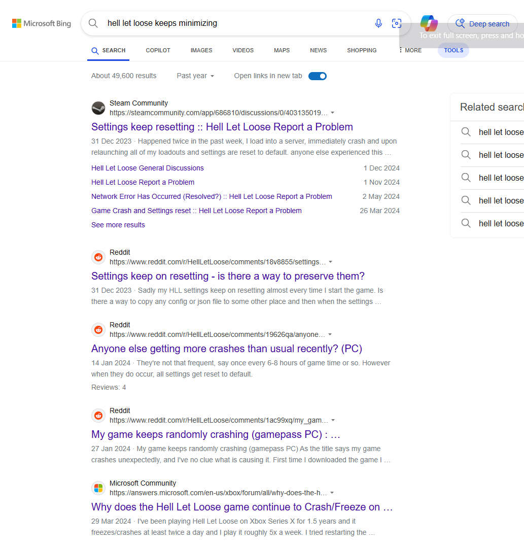 Mark Williams-Cook tweet media