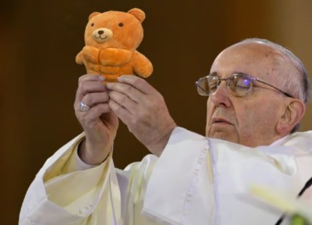 Slickrick315.eth tweet media