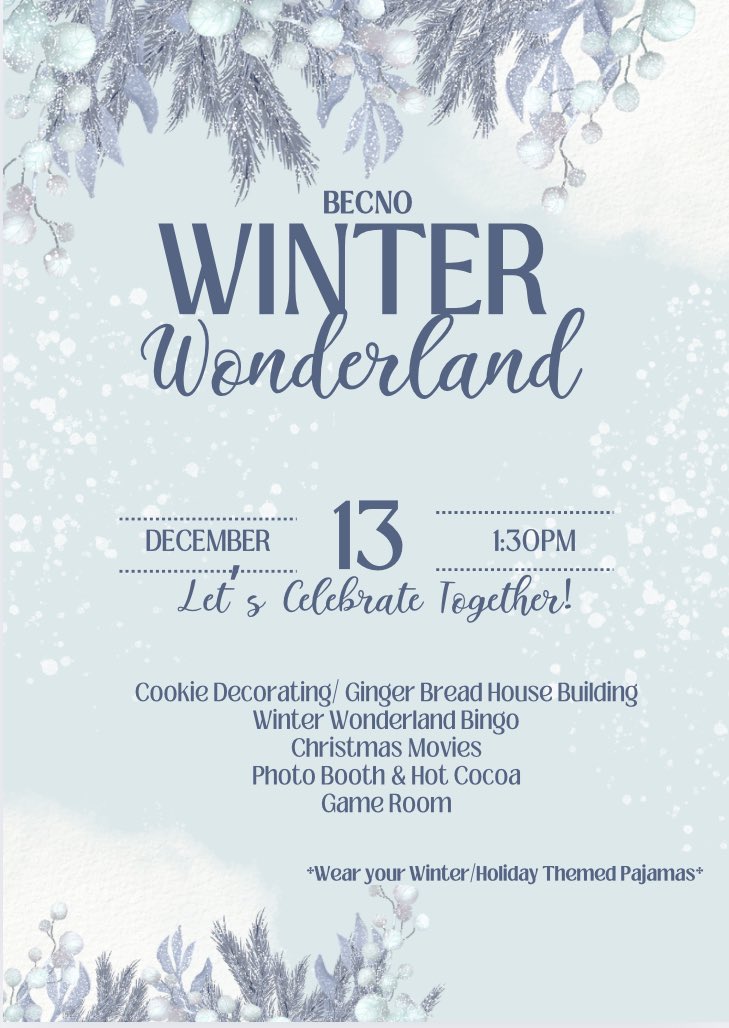 Bard Early College of New Orleans tweet media