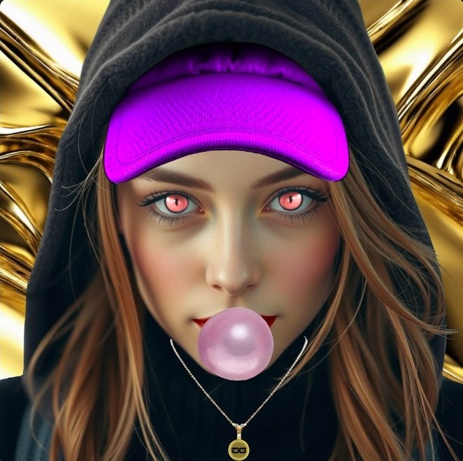 Kenzi.Elodie tweet media