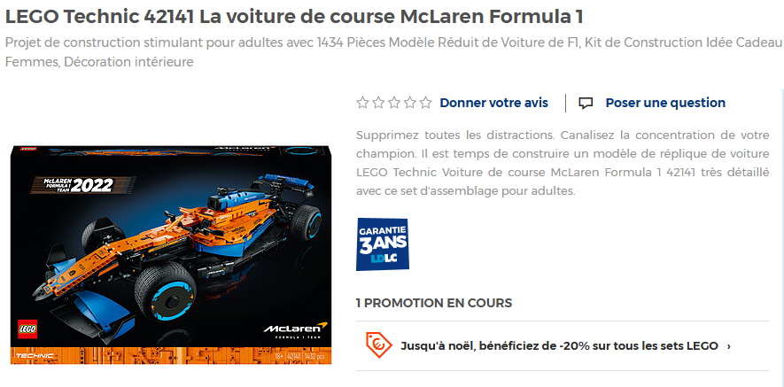 LADS_Adramelech's tweet photo. @LDLC Parce qu'ils sont champion constructeur cette année ! https://t.co/GR1Q4q3NEu