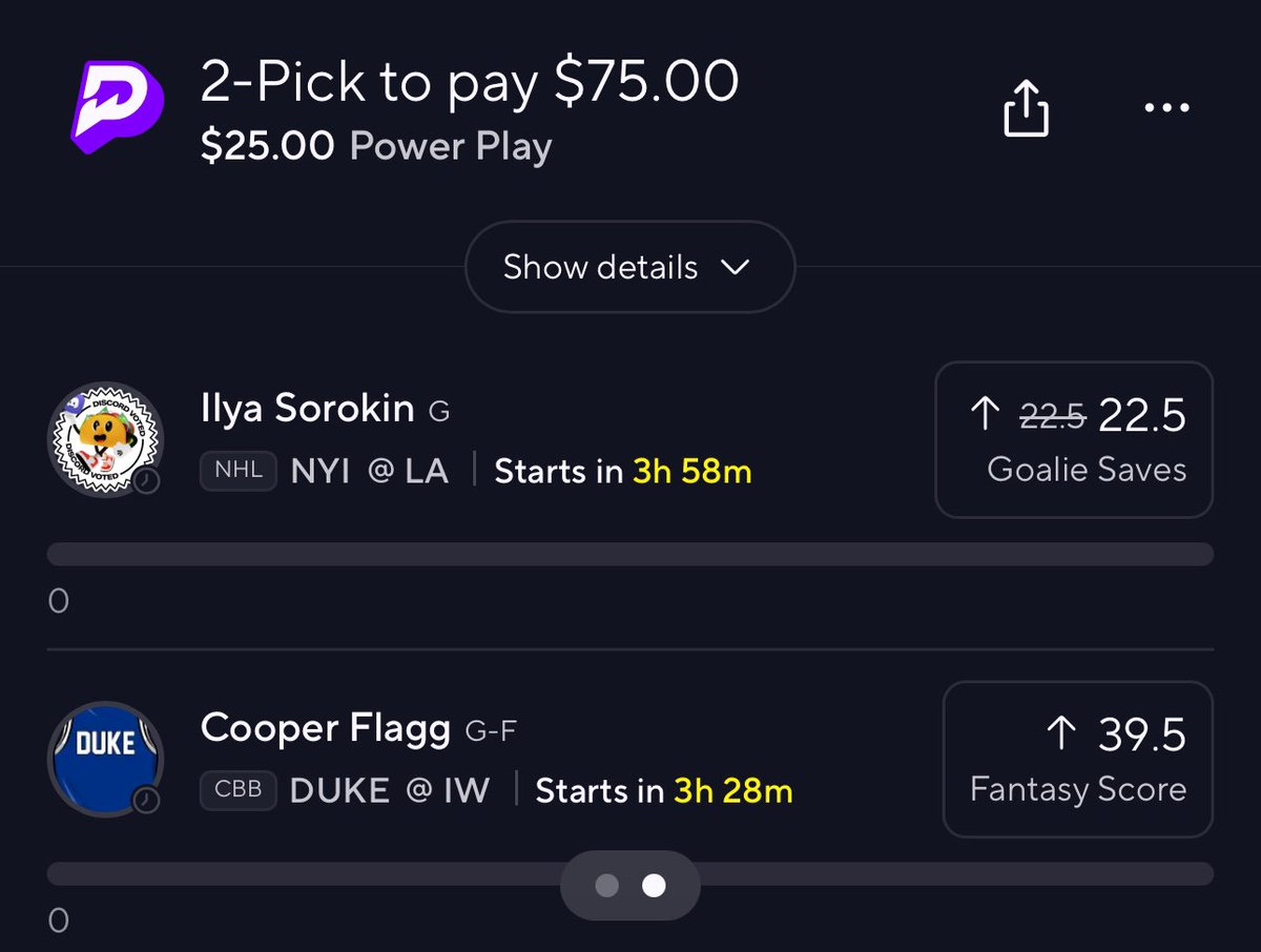 Jkrule✝️ tweet media