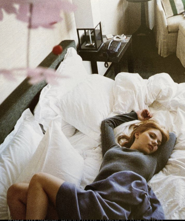 Harvey Specter tweet media