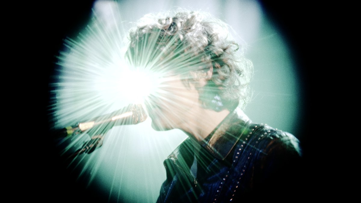 TemplesOfficial's tweet image. Carry on to the distant sun
Relics flare in the eyes of the one...