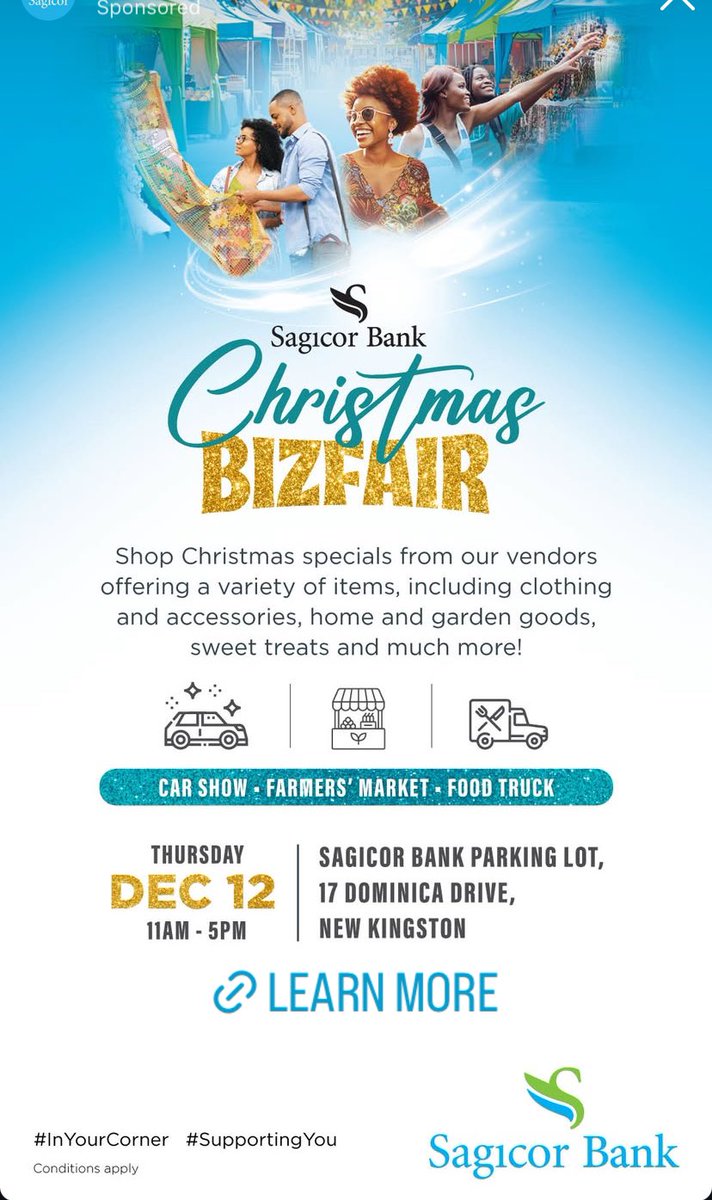 Excited 😛 about this for <a href="/bartley_s/">Bartley's All In Wood</a>