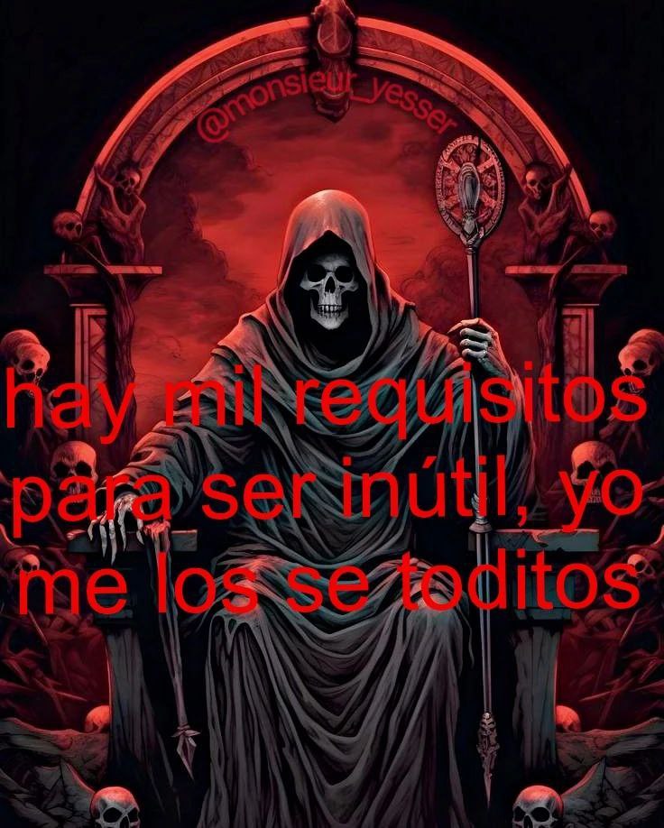 vinoypastis (@vinoypastillas) on Twitter photo 