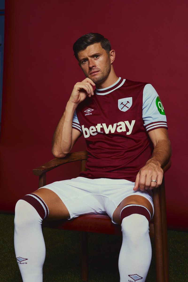 The one’s that get it get it. And PA GETS IT.