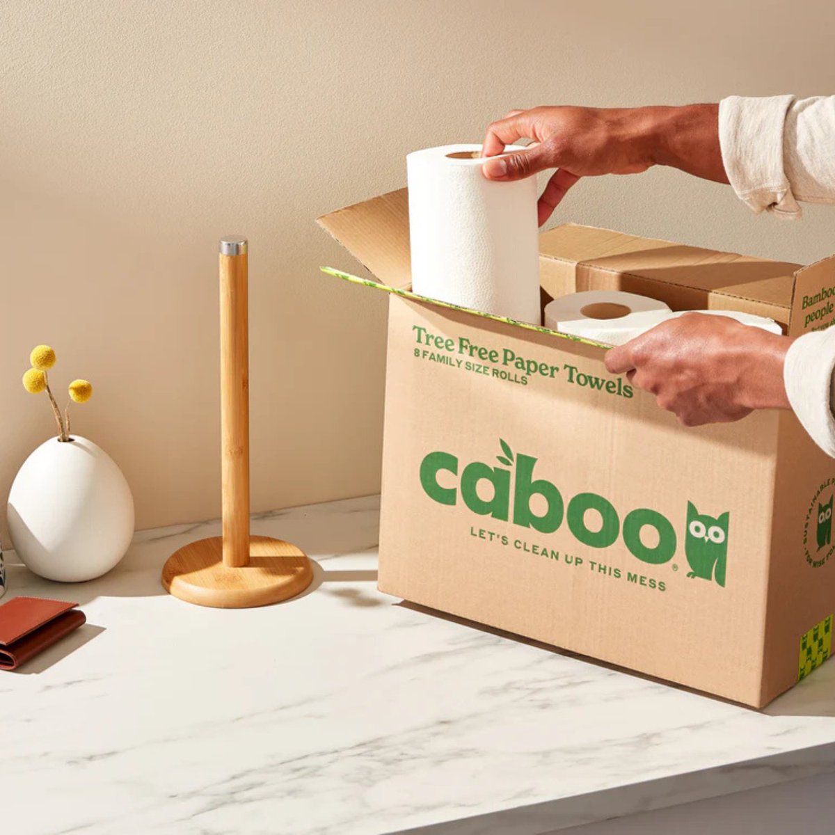 ecolunchboxes's tweet photo. 🎄 Spread Sustainable Cheer This Holiday Season! 🎄

🌟 @LooHooWoolDryerBalls 
🌟 @Masontops 
🌟 @CabooProducts 
🌟 @Fillgood.co 
🌟 @ECOlunchbox 

✨ Explore the guide and enter our giveaway!

https://t.co/XBkwTN7Xw0 https://t.co/Pk9bC771EC