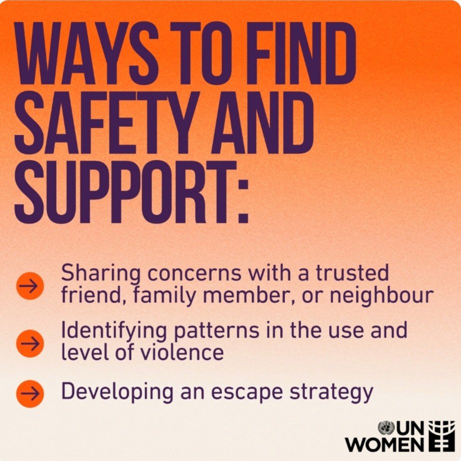 TAG_Initiative's tweet photo. Today is International Human Rights day and couples as the Last Day of 16 Days of Activism Against Gender Based Violence 2024. 
#StopGBV 
#EndFemicideNow 
#stopkillingwomen https://t.co/ODtedXtPCT