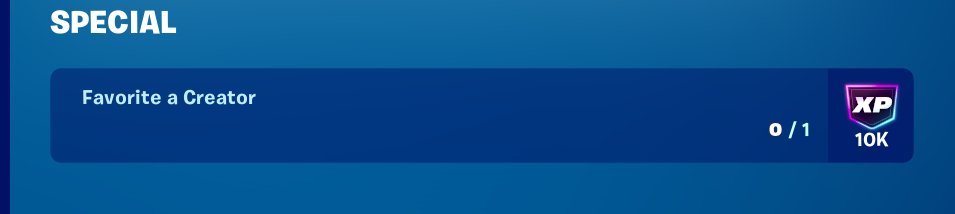 FREE XP!?!?
Favorite MetaGames in #fortnite creators!!!  

#fortnitecreative #UEFN #FortniteXpGlitch