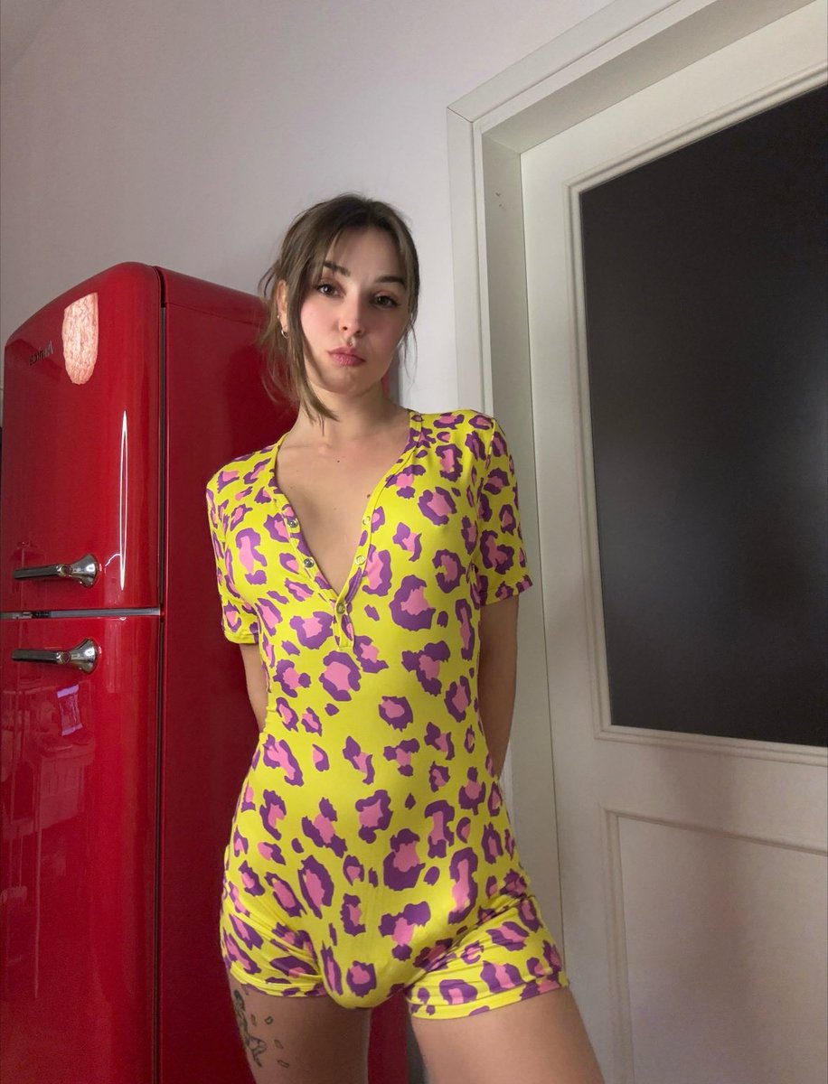 Amy 🏳️‍⚧️ tweet media