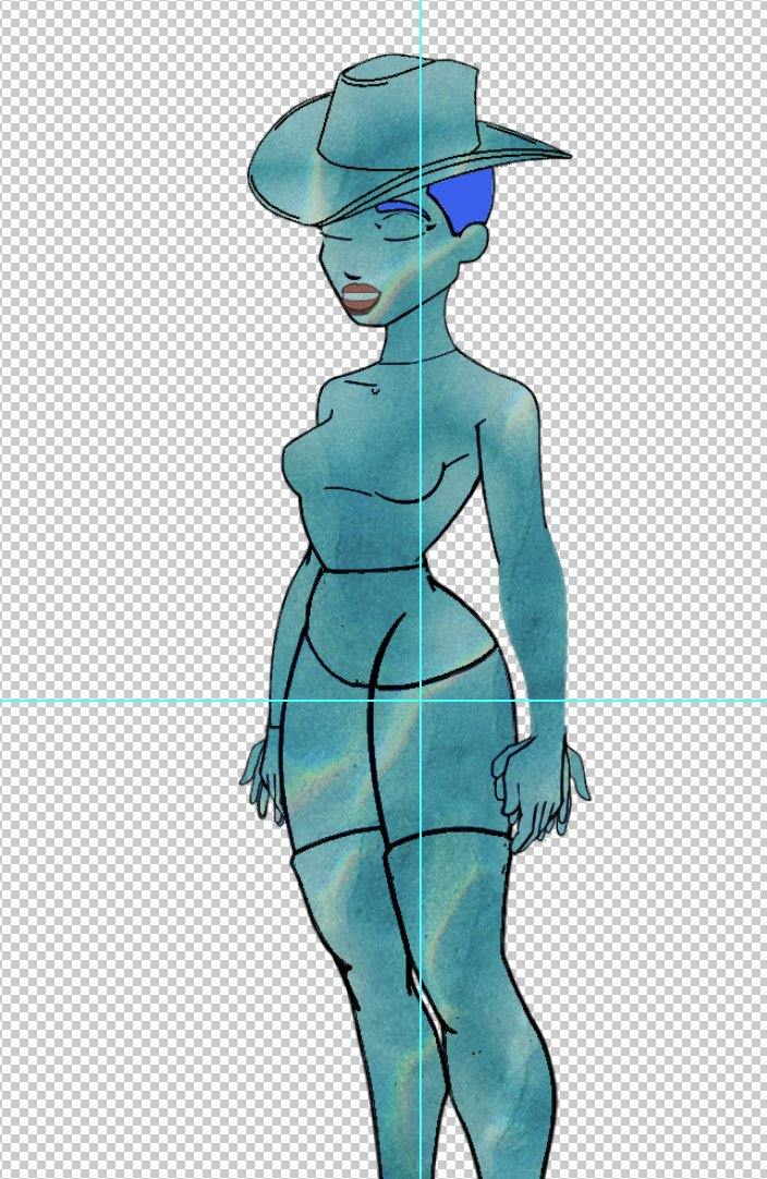 Chikaodi133's tweet photo. COMING SOON GUYS🥳🥳
The Chrome Cowgirl Short Animation Series
We are low-key cooking😏😁😁 @PrototypeLive
#chromeCowgirl #Prototypelive #XRP #NFT https://t.co/MiWtMFKaYW