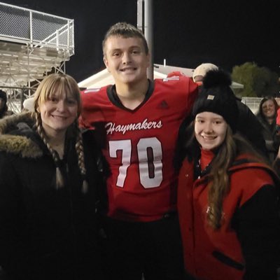 CMcfall91135's tweet photo. #NewProfilePic https://t.co/r3lj2uJ28E