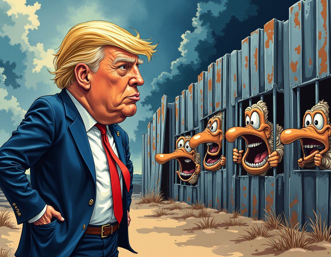 karlarc_'s tweet photo. @metinredjepi @DegenDuncan The ticker is $ADIOS
let's build those walls so they can't get in!

@Adios_Solana https://t.co/OJQ5gl9T4P