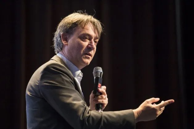 Jean-Philippe Denis tweet media