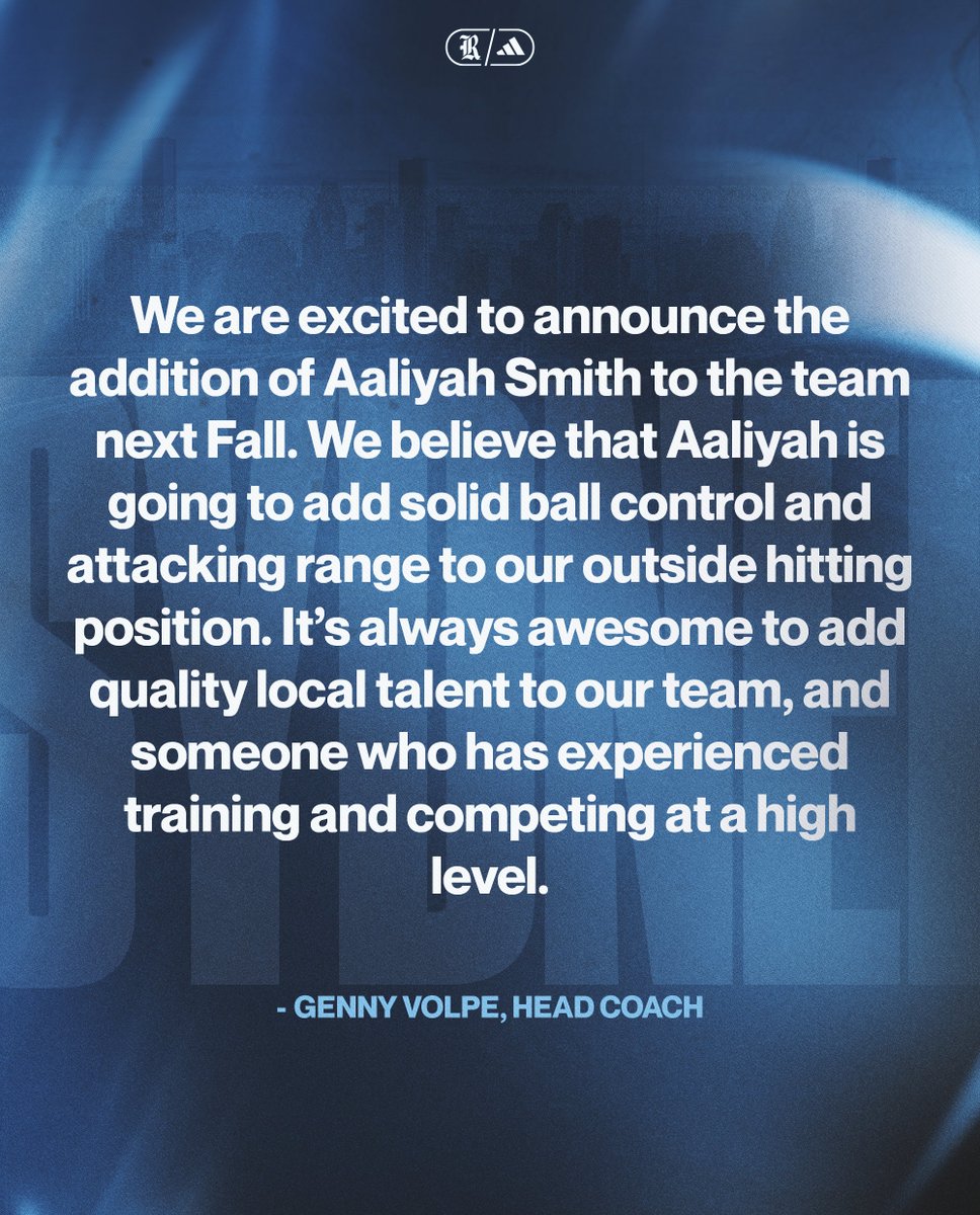 Welcome to South Main, <a href="/AaliyahSmith_20/">Aaliyah Smith</a>!

#GoOwls👐