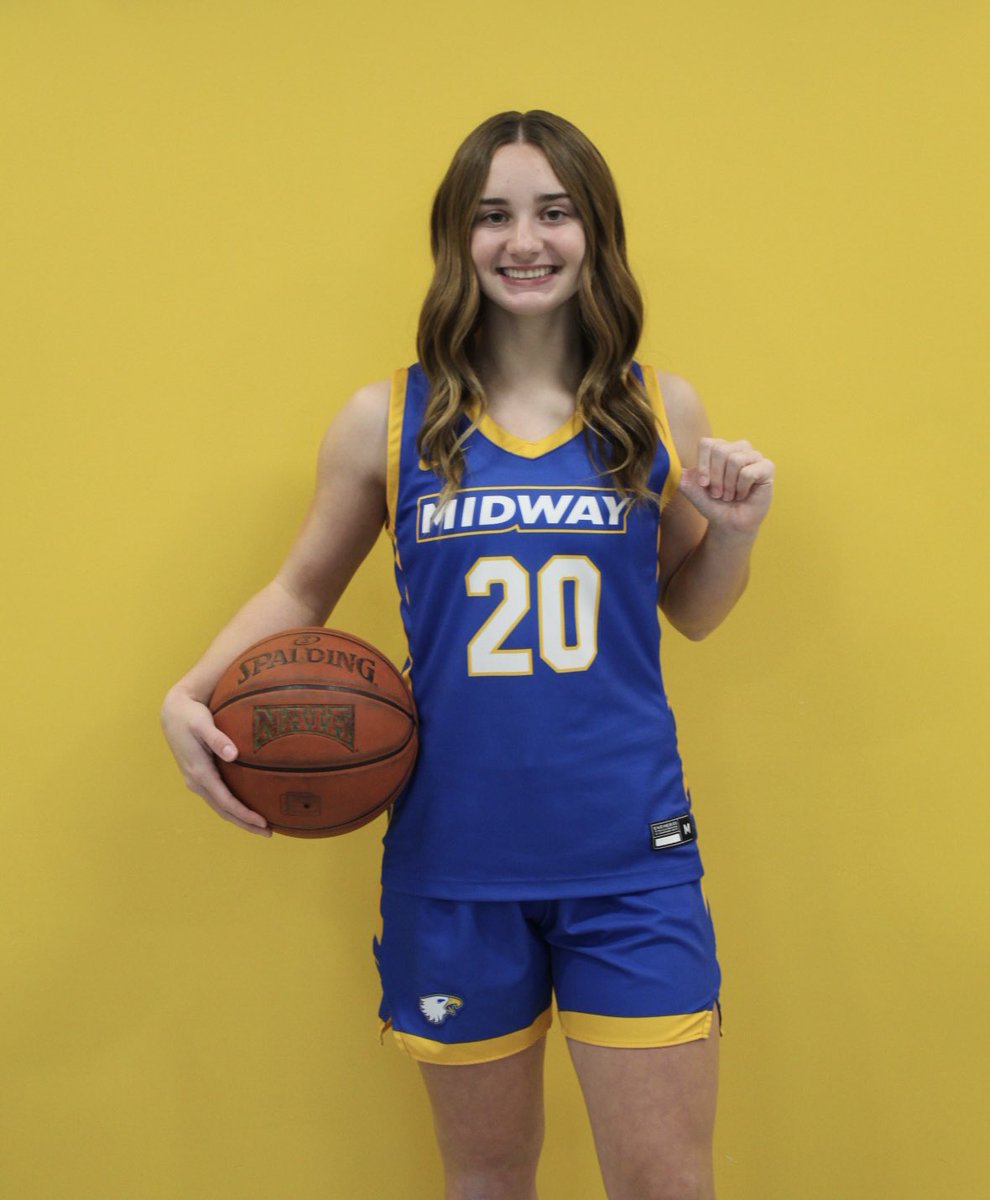 Diamond Wills tweet media