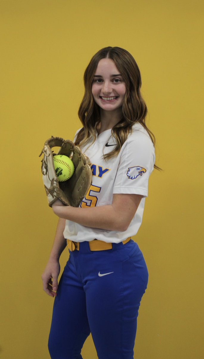 Diamond Wills tweet media