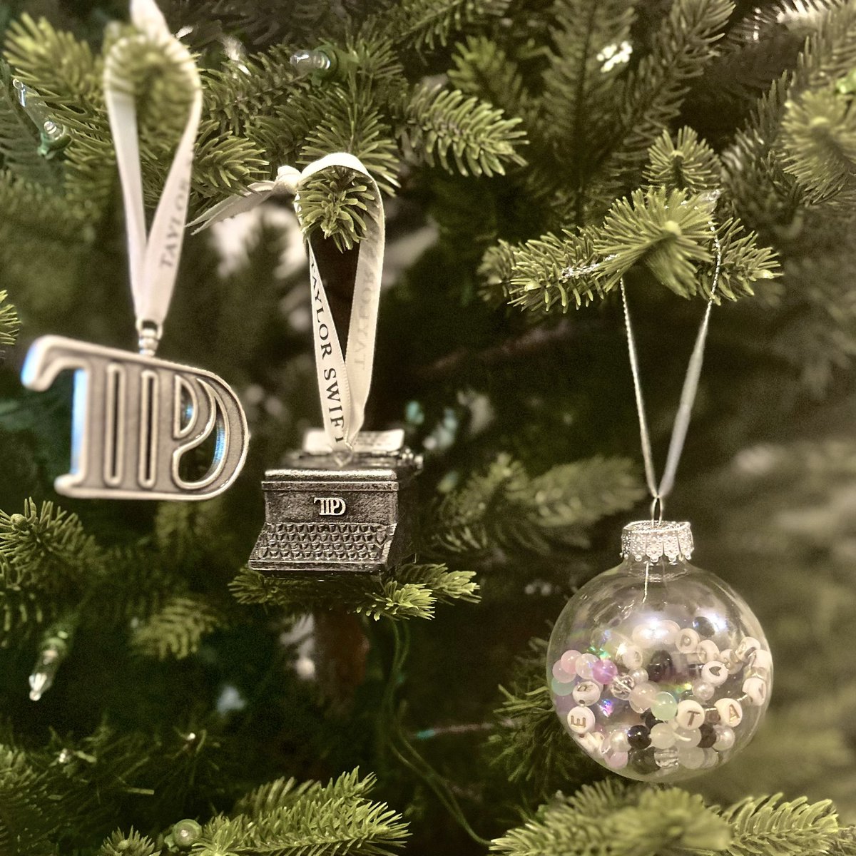 The Reading Cafe tweet media