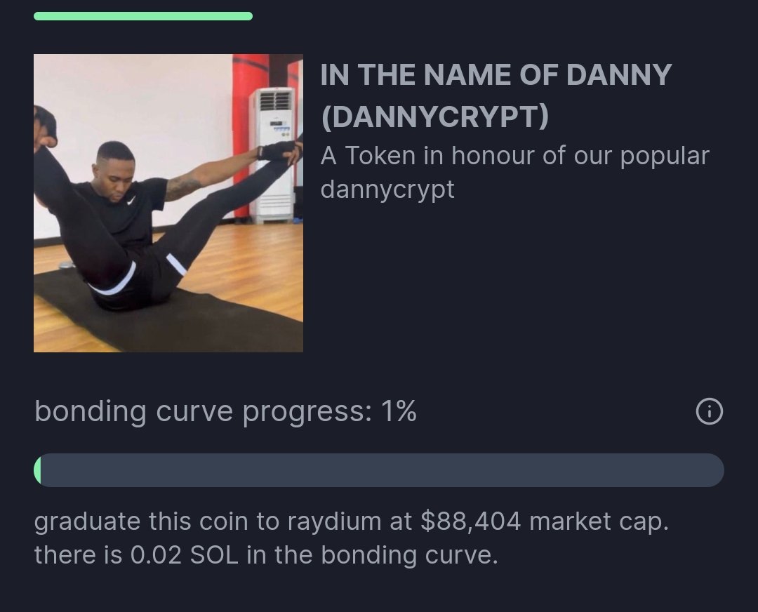 Zebucus Mooner tweet media