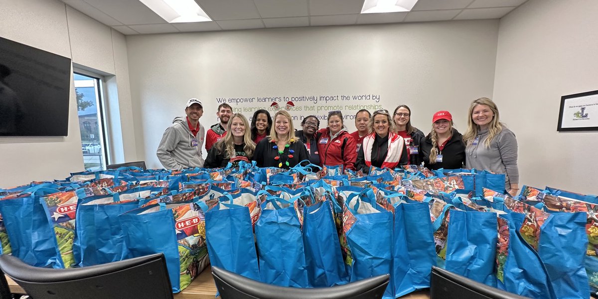 Richard J. Lee Elementary tweet media