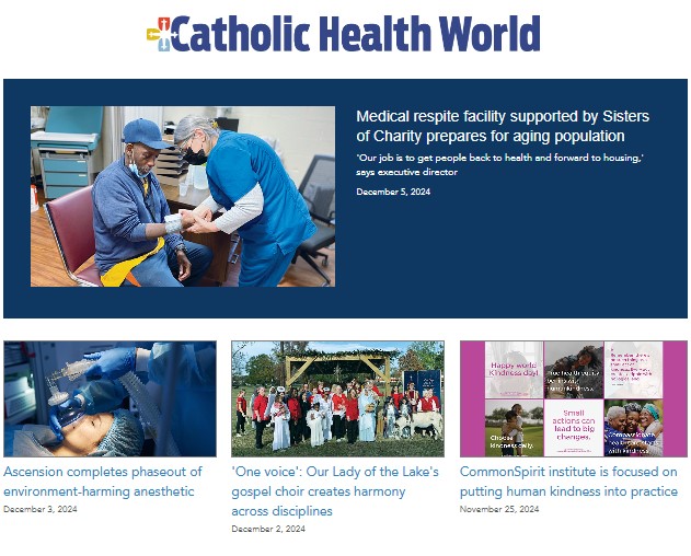 SOCHealthSystem (@sochealthsystem) on Twitter photo National newspaper Catholic Health World of <a href="/TheCHAUSA/">CatholicHealthAssoc</a> features Joseph & Mary’s Home in cover story article: bit.ly/4iyeK5R National newspaper Catholic Health World of <a href="/TheCHAUSA/">CatholicHealthAssoc</a> features Joseph & Mary’s Home in cover story article: bit.ly/4iyeK5R