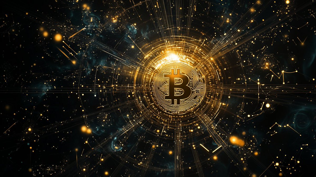btcbankbase's tweet photo. It has been almost 6 weeks since BTC Bank went live on #Base and $cbBTC rewards have been given out to holders every single day.

Earn #Bitcoin while you sleep, touch grass,  hang with friends, etc.

$BTCBNK https://t.co/hnXk4ZsTrK