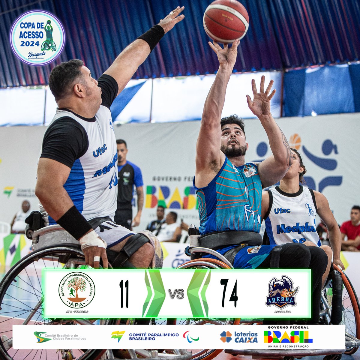 CBBC_oficial (@cbbcoficial) on Twitter photo 