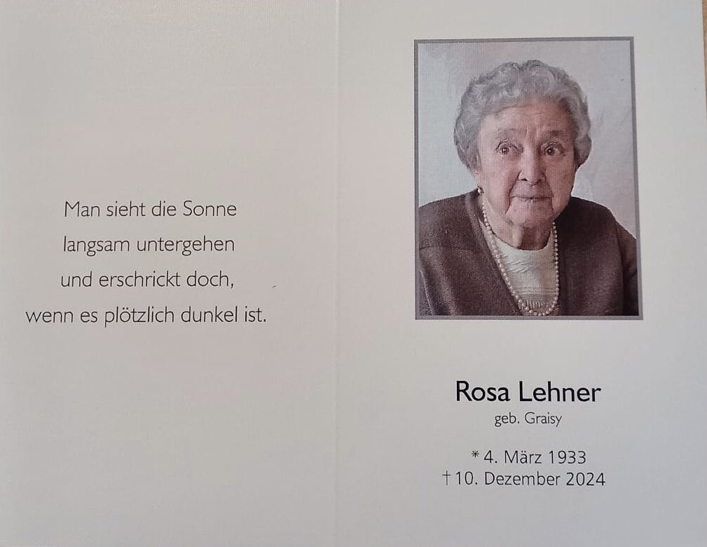 Petra Lehner tweet media