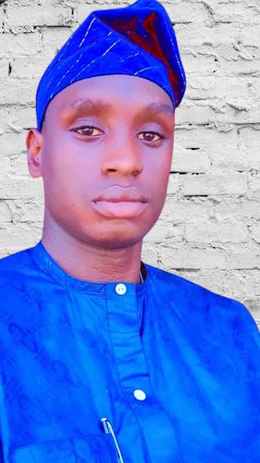 ECN COHORT XVI - APC tweet media