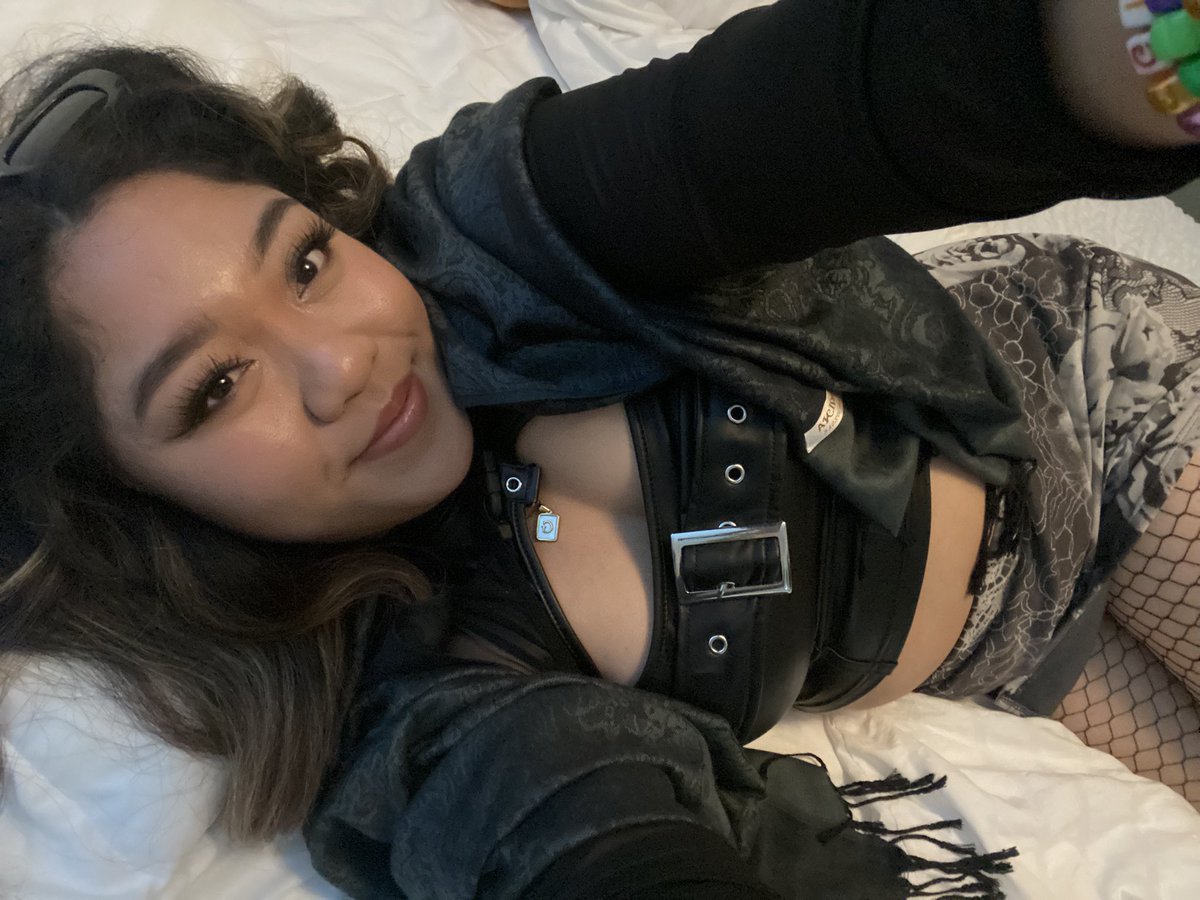 giannataylor_'s tweet photo. Hi there its been a while since posting on here https://t.co/NucE6ya0iU