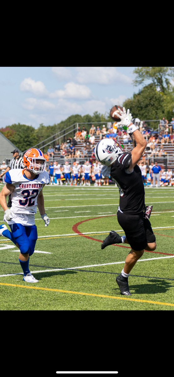 Kevin Acosta Jr tweet media