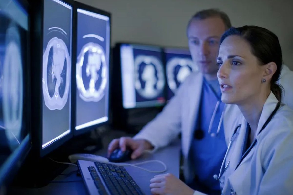 Medcrypt (@medcrypt) on Twitter photo Oct 1, 2024, marked one year since the FDA fully implemented new cybersecurity guidance, signaling a major shift for MDMs.
What has changed since then? In the latest <a href="/ForbesTechCncl/">Forbes Technology Council</a>
post we discuss the changes in the past year and how to stay ahead: forbes.com/councils/forbe… Oct 1, 2024, marked one year since the FDA fully implemented new cybersecurity guidance, signaling a major shift for MDMs.
What has changed since then? In the latest <a href="/ForbesTechCncl/">Forbes Technology Council</a>
post we discuss the changes in the past year and how to stay ahead: forbes.com/councils/forbe…