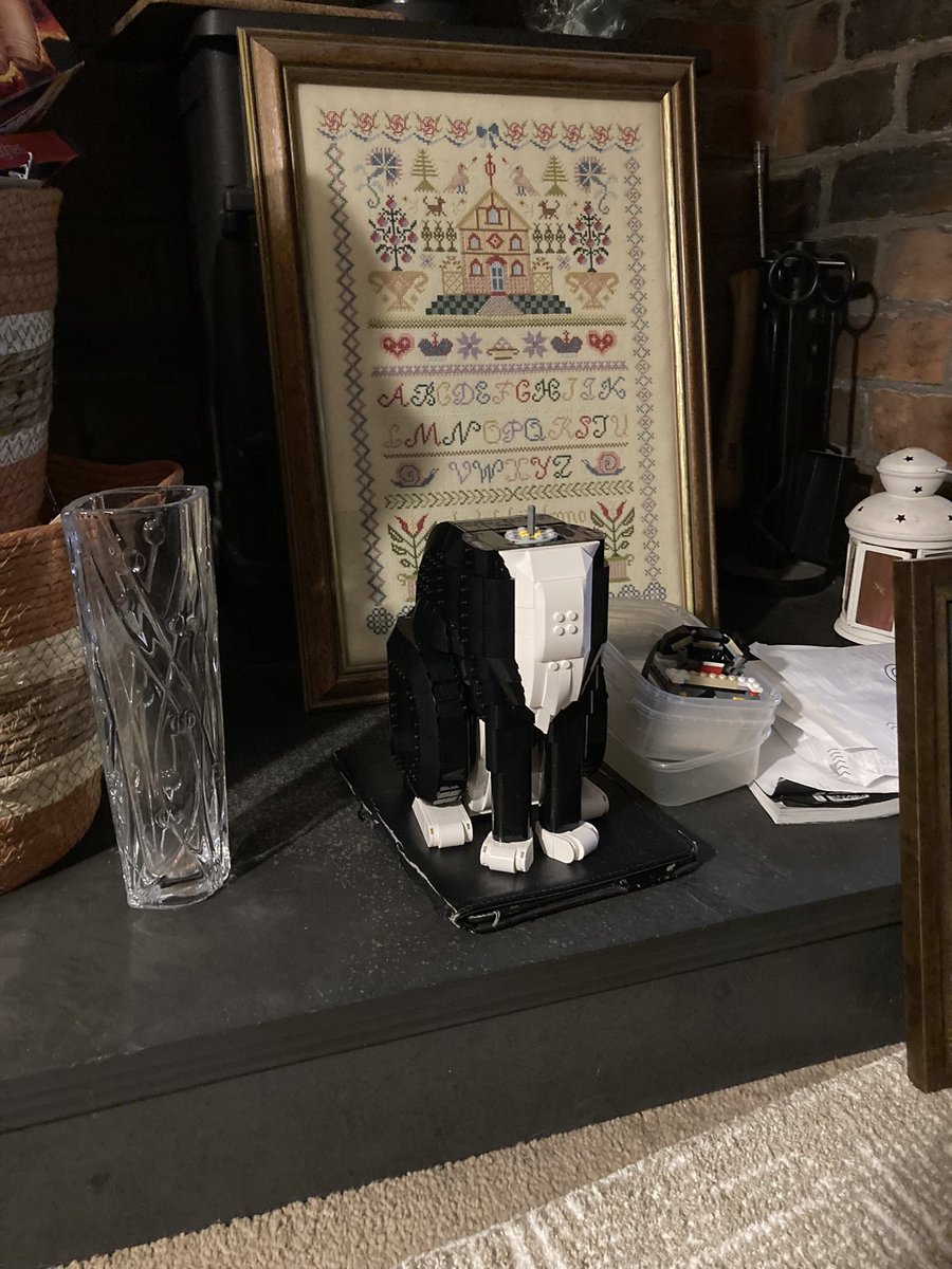 Catherine Keyes 🙋🏻‍♀️🐈‍⬛🐈🐈‍⬛ tweet media