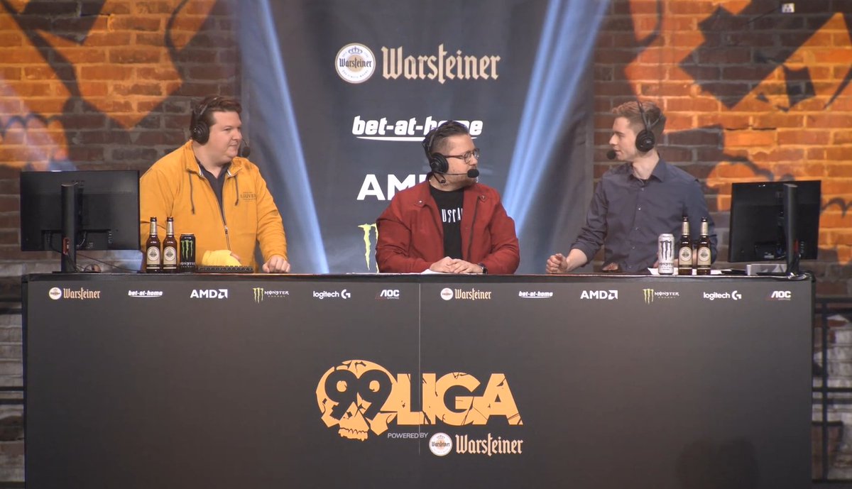 99Damage tweet media