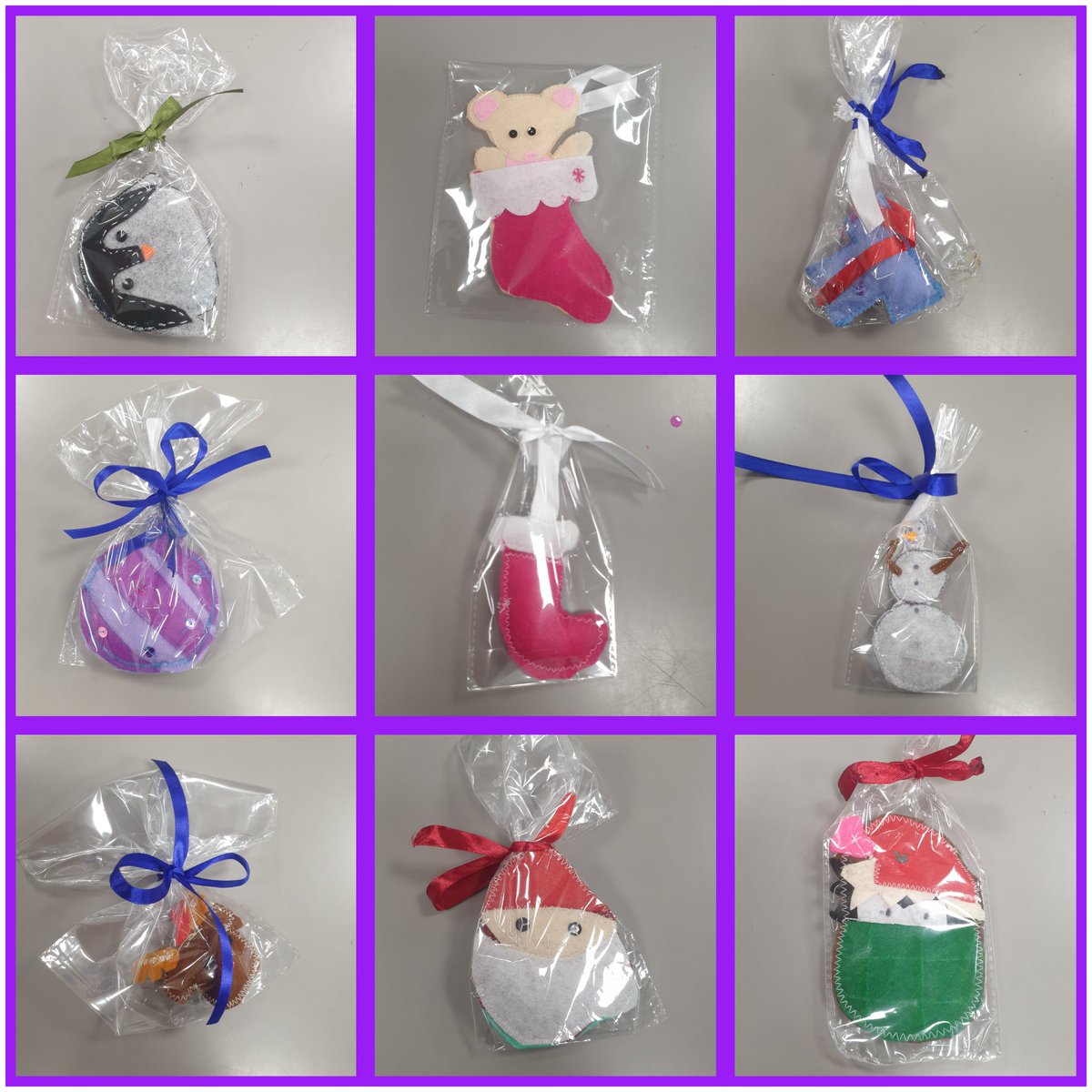 Food @ The Deanes tweet media