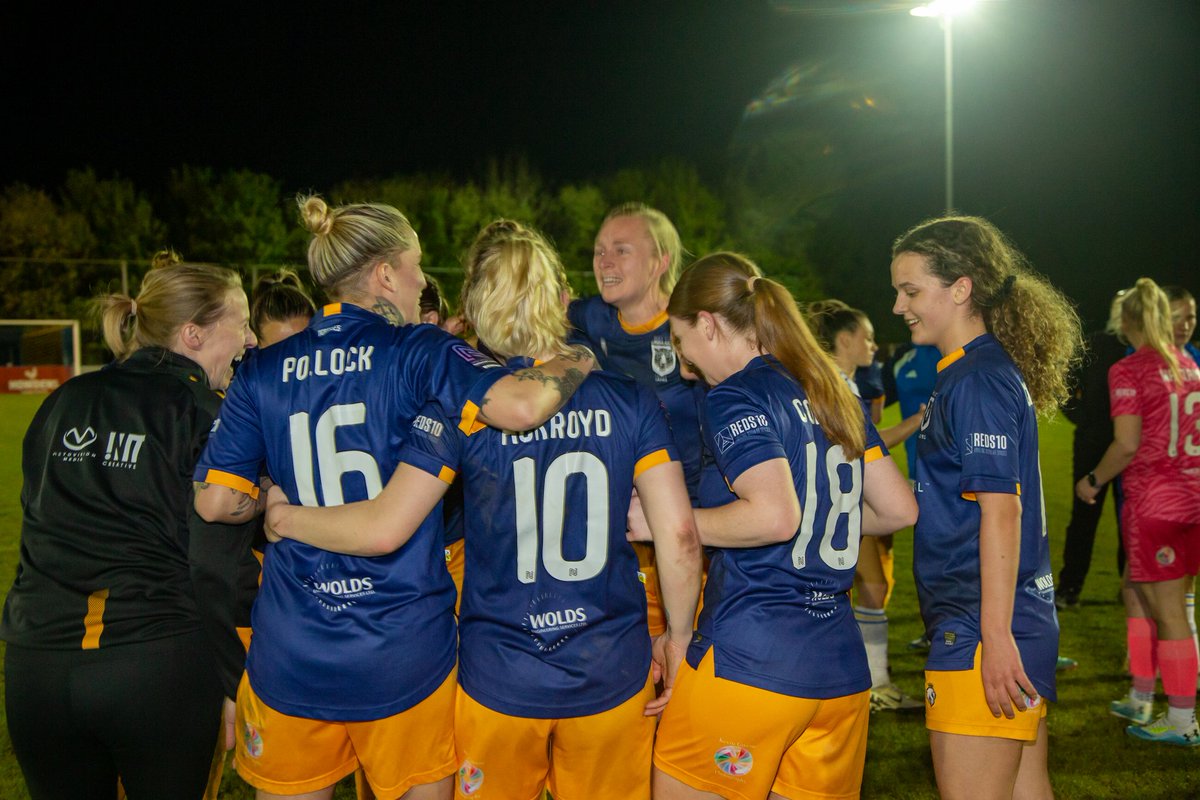 HullCityLFC's tweet photo. #HCLAdvent 1️⃣0️⃣

Passion personified 💪

Ackers has cemented her place in the starting XI, bringing 💯 every single week in Black and Amber! 

🤝 @bevmotorworks 

#HearUsRoar https://t.co/lL0Trrmbou
