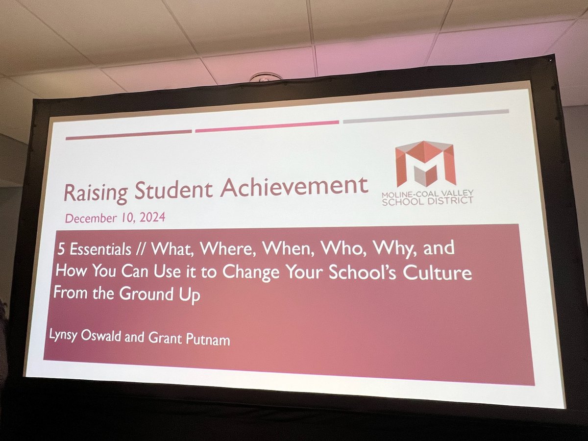 Brian Prybil tweet media