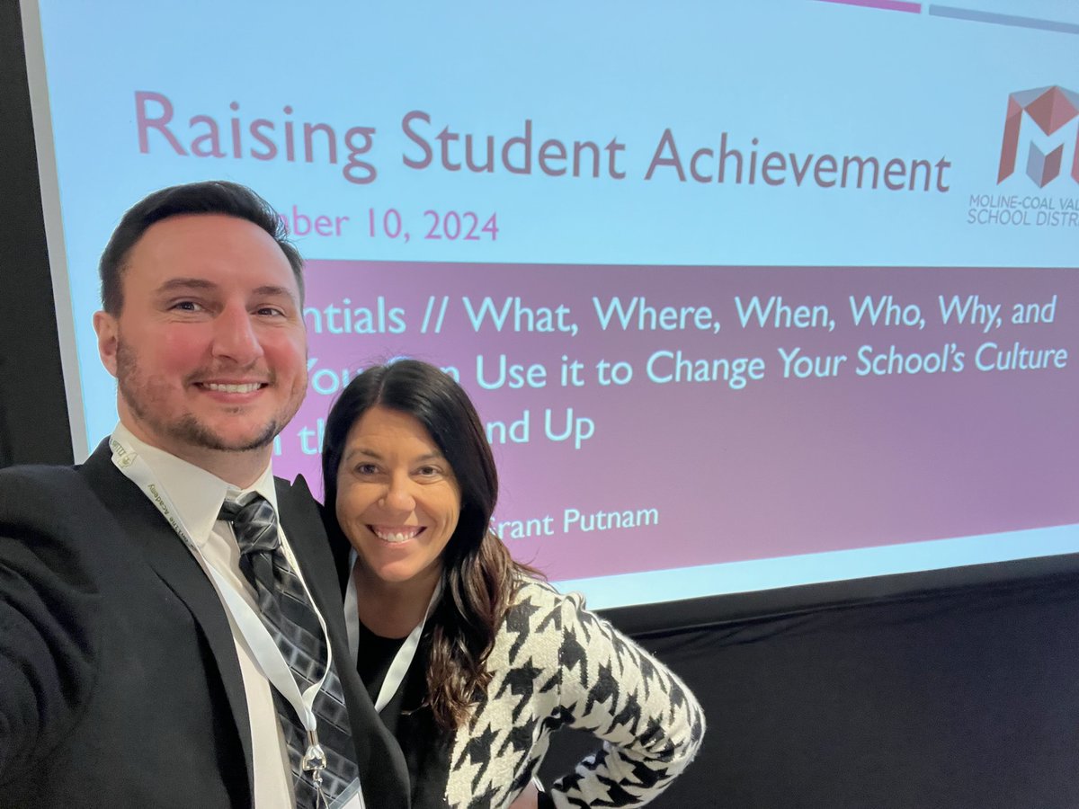 Brian Prybil tweet media